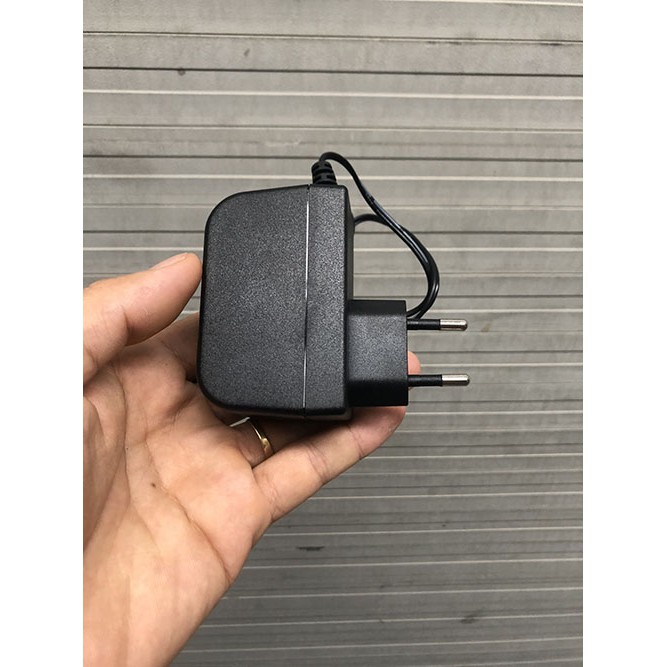 Adapter nguồn 12V 0.5A