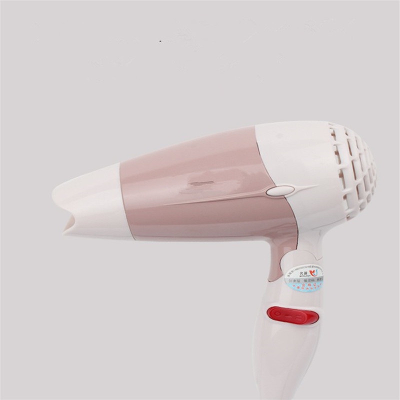 Máy sấy tóc Mingjian  𝑭𝒓𝒆𝒆𝑺𝒉𝒊𝒑  Máy làm khô tóc mini