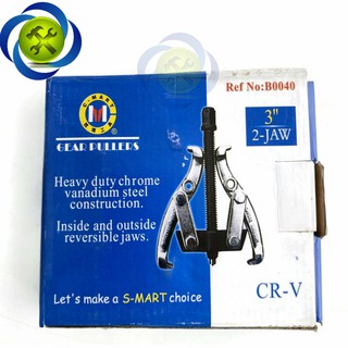 CẢO HAI CHẤU C-MART B0040