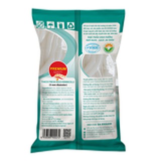 Bánh canh gạo gói 500gr