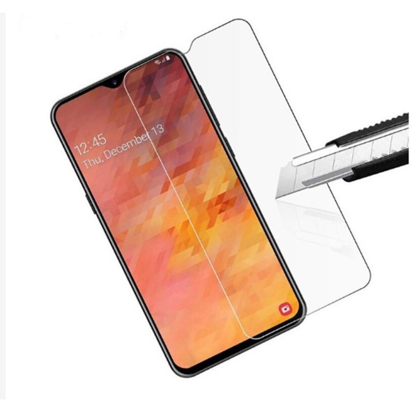 Kính cường lực trong suốt OPPO A91/ A12/ A9-2020/ A5-2020/ F11+/ F11/ F9/ F7/ F5/ F3 / F3+/ F1+/ A31/ A33/ A37