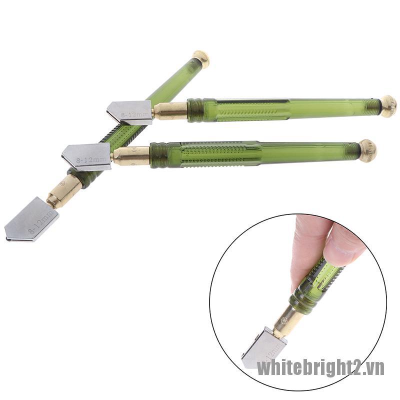 Tự Làm Đặc Biệt / Gạch Gốm / Cắt Kim Cương