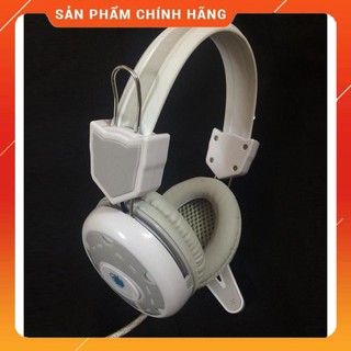 Tai nghe lightning A1 chuyên game