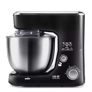 Máy trộn bột sc-209 4l 600w- sc 236 5l 1000w) hàng có sẵn