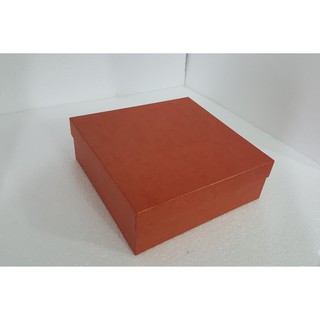Hộp quà sinh nhật