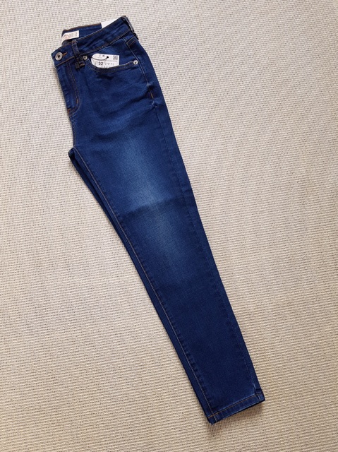 {nhiều mẫu} Quần Jeans Nữ Siêu Cao Cấp