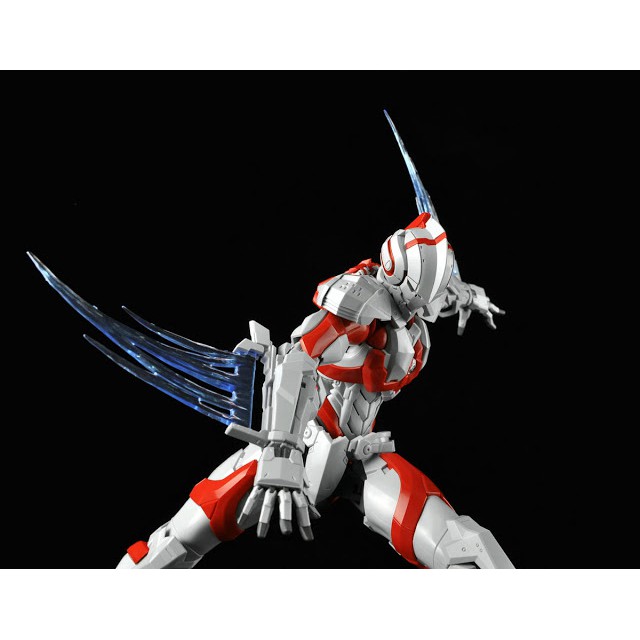Mô hình 1/6 Ultraman Model Kit