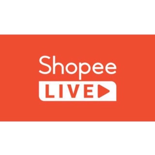 Quần áo live tream