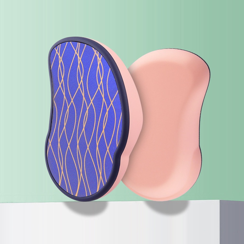 Dụng Cụ Tẩy Lông Không Đau Chất Lượng Cao