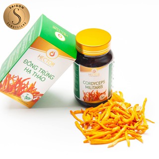 Cháo Bào Ngư Cốt Gà 750g [Kèm 100g Bào Ngư Tươi 100g]