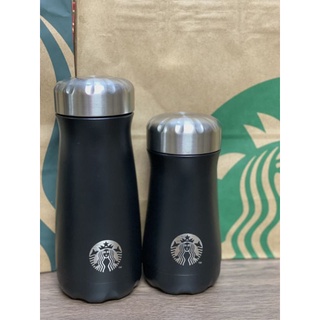 Bình giữ nhiệt Starbucks x Swell dung tích , nắp kín chống tràn ❤️