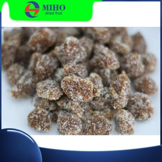 Ô mai me cay  _ đặc sản đà lạt  1kg ( 2 túi 500gr )