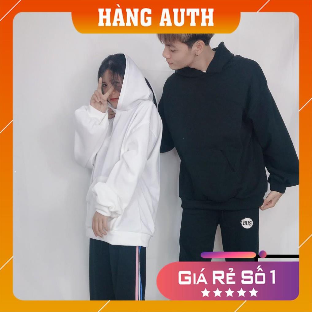 [Mã WARUN27 giảm 12k đơn 99k] Áo Hoodie Tai Thỏ Phiên Bản  | BigBuy360 - bigbuy360.vn