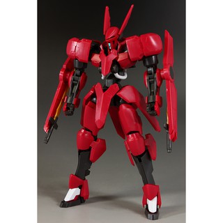 Mô hình lắp ráp HG IBO 1/144 Grimgerde