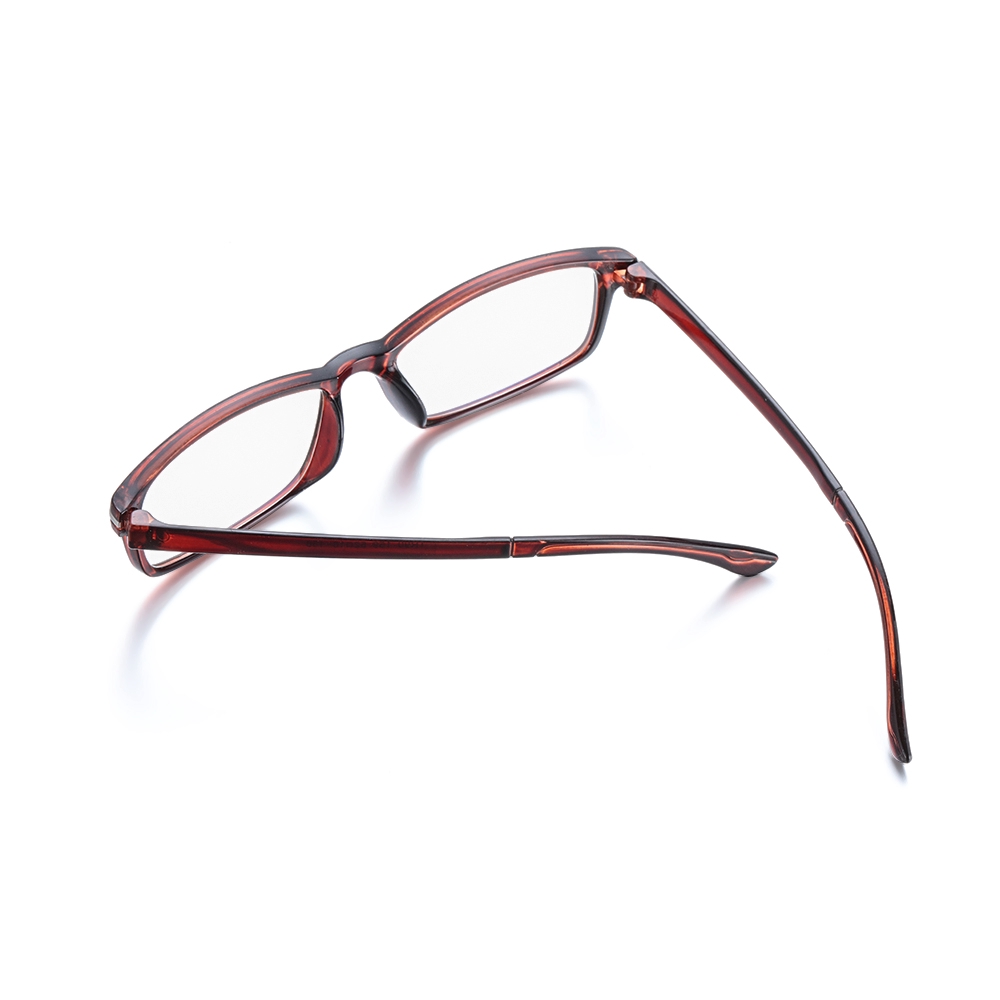 Kính Đọc Sách Chống Tia Bức Xạ Tr90