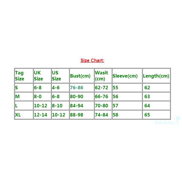 LL5-Áo liền quần trễ vai tay dài ôm dáng gợi cảm cho nữ
 | BigBuy360 - bigbuy360.vn