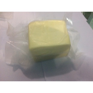 200g phô mai MOZZARELLA