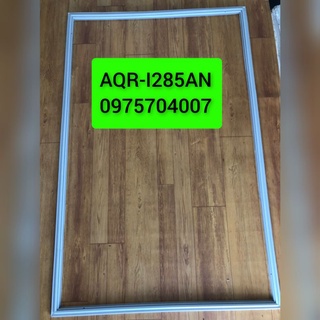 Ron Gioăng Ngăn Mát Tủ Lạnh AQUA AQR-I285AN Loại Cài