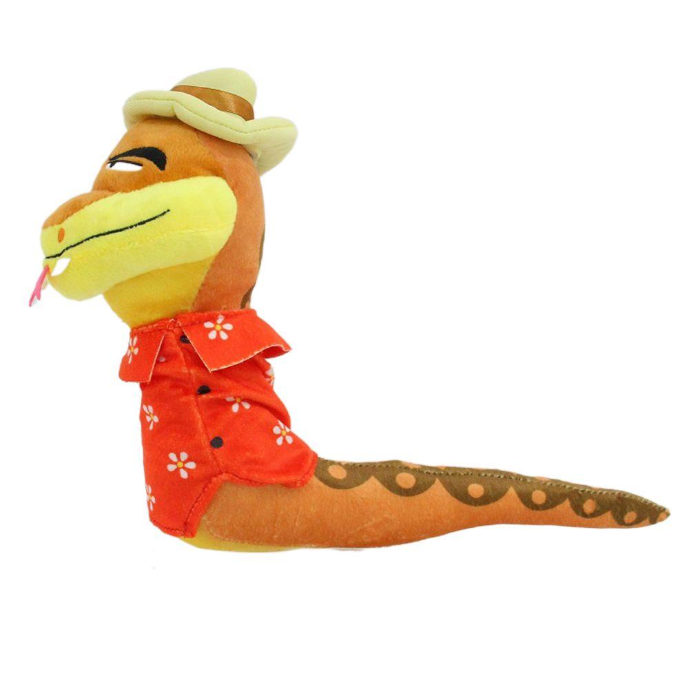 Đồ Chơi Nhân Vật Hoạt Hình QUINTON Peluche Trang Trí Nhà Cửa Thú Nhồi Bông Hình Tarantula Trang Trí Tiệc Cưới