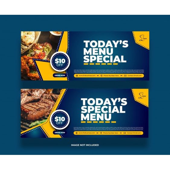 In Phiếu GIảm Giá Voucher Buffet Cho Nhà Hàng In Ấn Bao Bì Giá Rẻ Xưởng In MoPh In Trực Tiếp Giao Hàng Nhanh