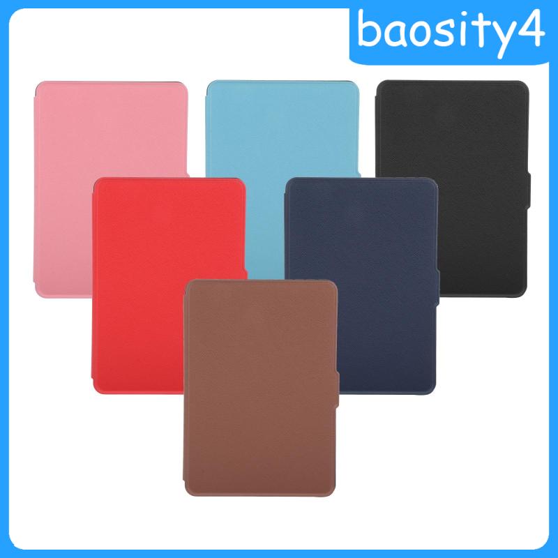 Ốp Lưng Baosity4 Chống Trượt Cho Kindle | BigBuy360 - bigbuy360.vn