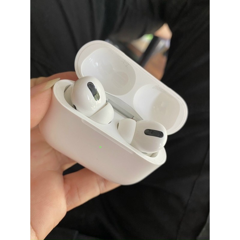 Airpods Pro Mới 99%