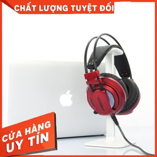 Tai nghe Xiberia V10