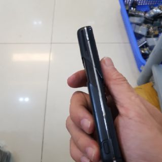 Nokia 8600
