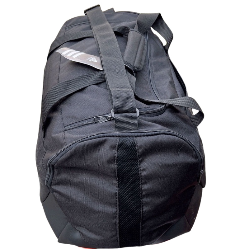 Túi trống thể thao du lịch nam nữ chống nước  Predator có ngăn để giày riêng đi tập yoga gym đá bóng du lịch