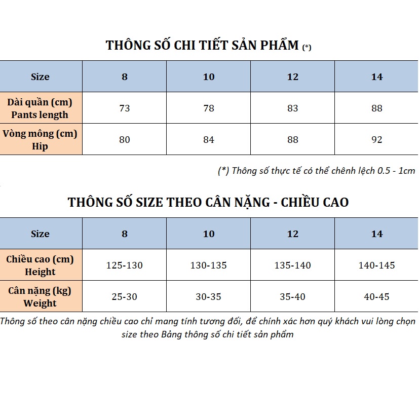 Quần Nỉ BÔNG Bé Trai 25-48kg Phối 3 Sọc In Bóng SILBER KIDS