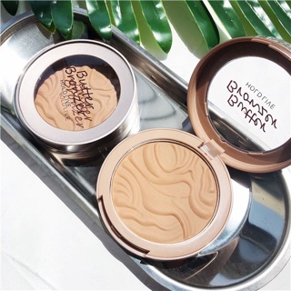 Phấn tạo khối Holdlive Butter Bronzer