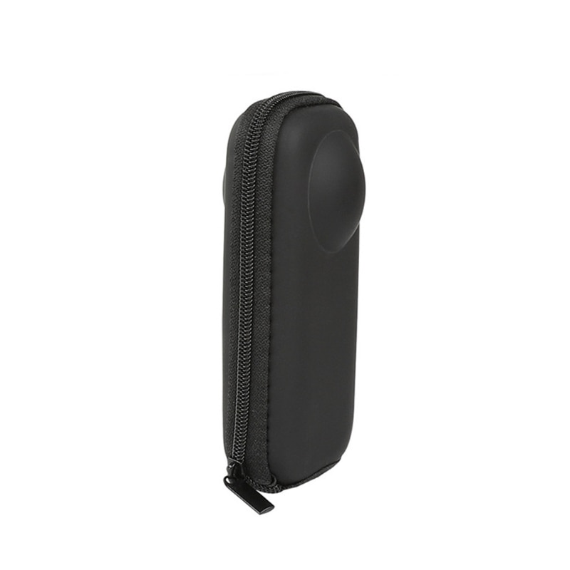 Hộp Đựng Bảo Vệ Cho Insta 360 One X2 One X X3 Panoramic Action N58E