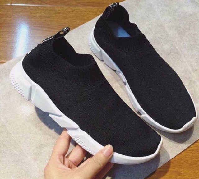 Quên trình làng mẫu giày quá ư đắt hàng ag . Lẻ 120k/đôi  Sỉ cả ri 100k | BigBuy360 - bigbuy360.vn