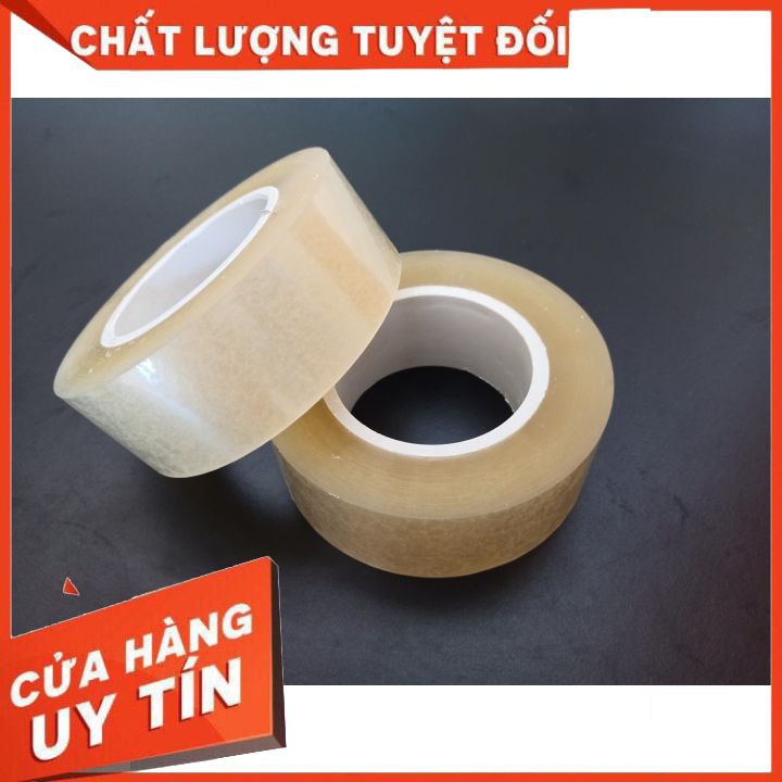 HotBĂNG DÍNH 0,5Kgtrắng trong, siêu dính,siêu rẻ❣️❣️❣️