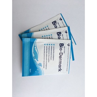 Bio-Dermark men vi sinh 5 chủng