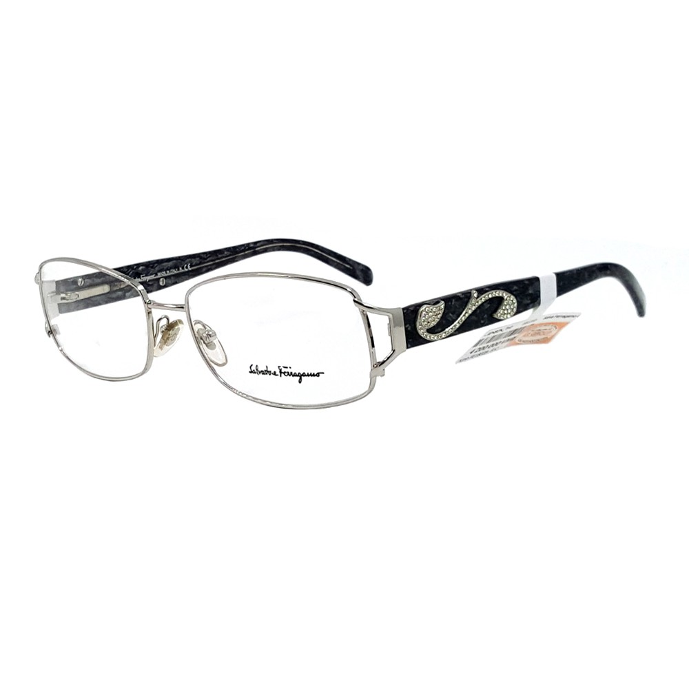 Kính cận Salvatore SAL1802-B 852