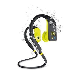 Tai nghe JBL Endurance Dive(Like new Nobox)