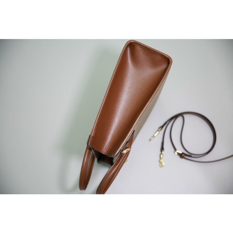 Túi Gucci Tote Super