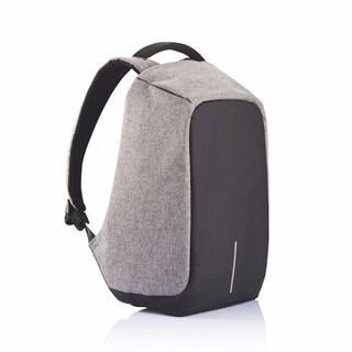 Balo đựng laptop chống trộm