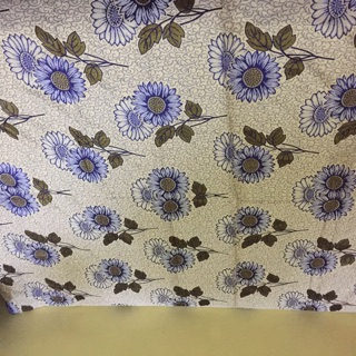 Mền / Thảm / Chăn thổ cẩm sapa