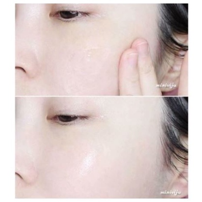 Mặt Nạ Ngủ Laneige Water Sleeping Mask 15ml