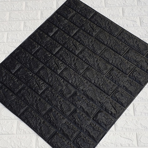 Tấm dán tường 3d giá rẻ 70*77cm | BigBuy360 - bigbuy360.vn