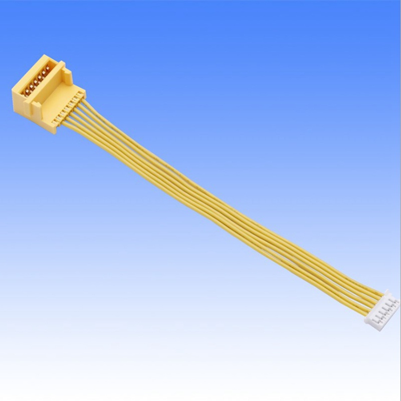 MAKITA 1 Đầu Nối Sạc BL1830 Cho Pin Li-Ion 14.4V 18V BL1815 BL1430 BL1415 BL1845 BL1460
