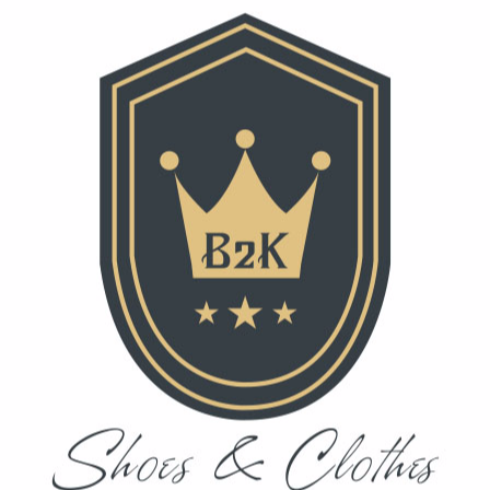 B2K STORE