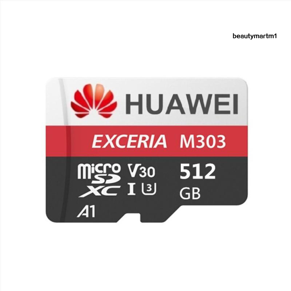 Thẻ Nhớ Điện Thoại Huawei Wei 512Gb / 1Tb U3 Tốc Độ Cao | BigBuy360 - bigbuy360.vn