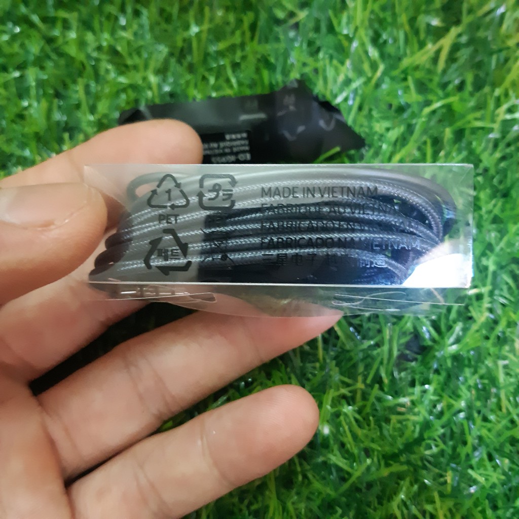 Tai Nghe Samsung AKG S8, S8 Plus, S9, S9 Plus, Note 9 Chính Hãng, Bảo Hành 12 Tháng, Chất Âm Hay, Giá Siêu Rẻ