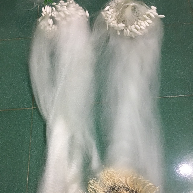 Lưới đánh cá đặc chủng cá mương loại nổi