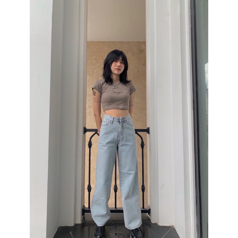 QUẦN JEAN CESAR | BigBuy360 - bigbuy360.vn