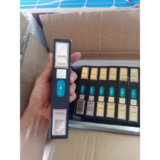 Pin Lipo 3.7v 40Ah New