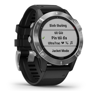Đồng hồ thông minh Garmin Fenix 6S